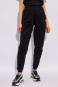 fox-head-patch-regular-jog-pants