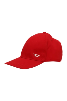 Fensid Cappello