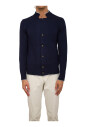 cardigan-bleu
