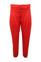 kids-coral-trousers-ga3132