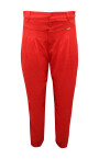 kids-coral-trousers-ga3132