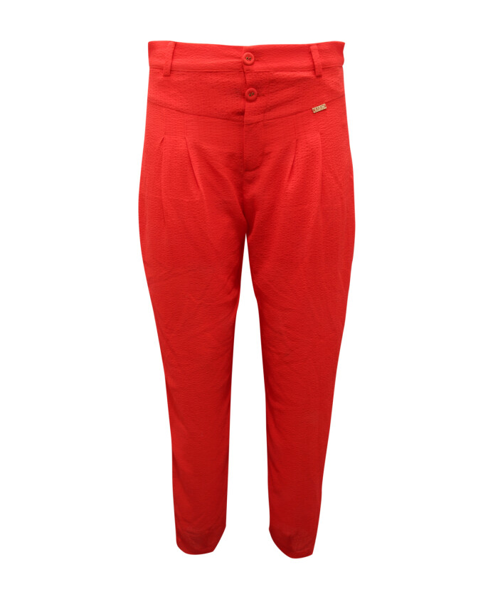 kids-coral-trousers-ga3132
