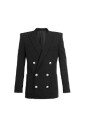 blazer-grain-de-poudre-noir