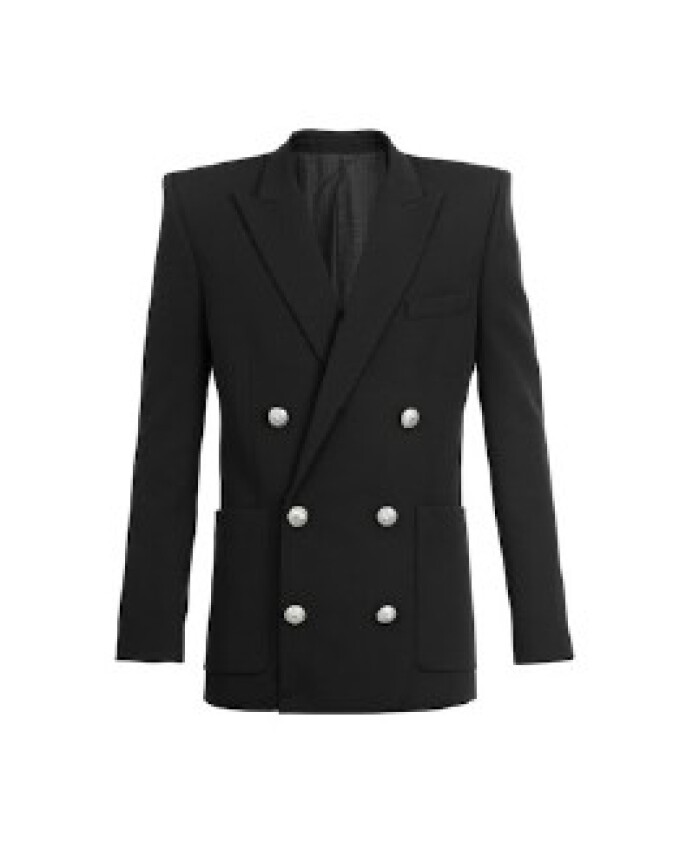 blazer-grain-de-poudre-noir