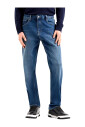 blue-basic-5-pocket-jeans