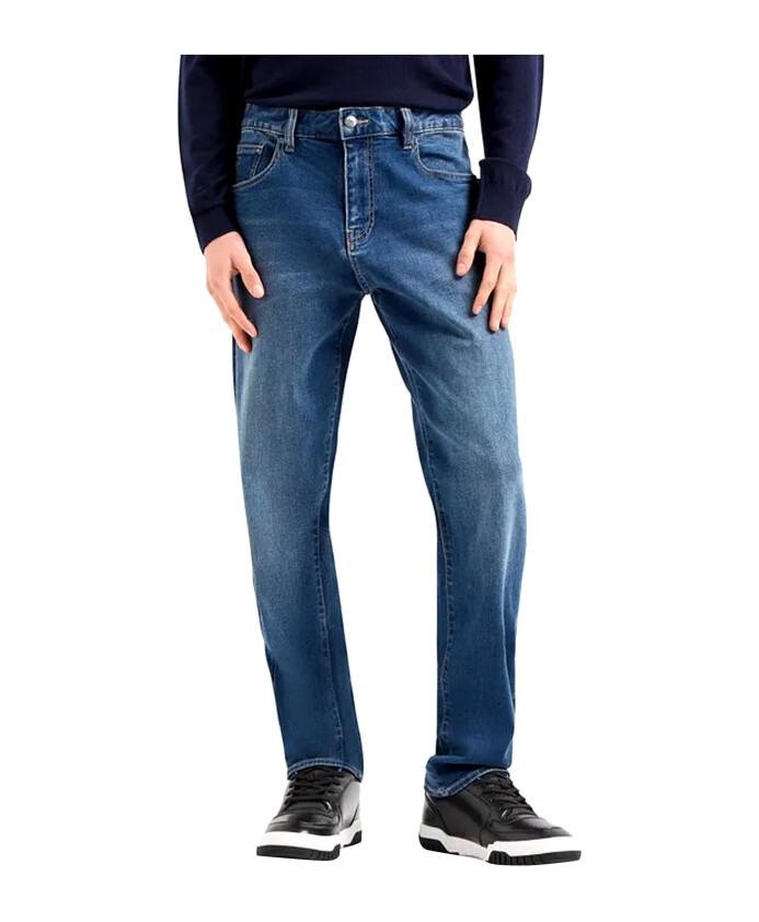 blue-basic-5-pocket-jeans