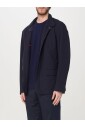 blue-stylish-jackets-for-men