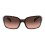 pink-brown-gradient-solbriller