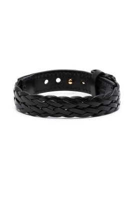 luxury-nero-necklace-for-men
