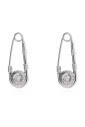 boucles-doreilles-en-forme-depingle-de-surete