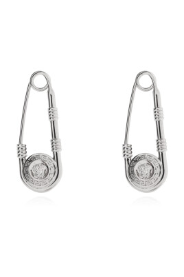 boucles-doreilles-en-forme-depingle-de-surete