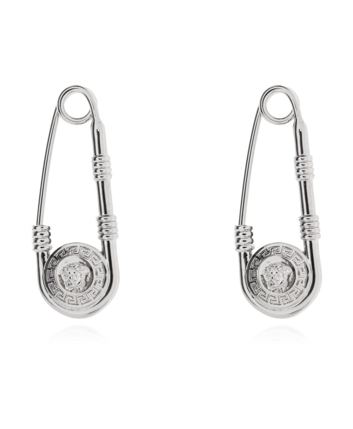 boucles-doreilles-en-forme-depingle-de-surete