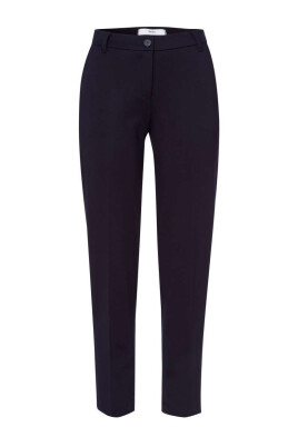 marine-stil-71-5657-22