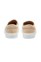 slip-on-sand-suede-sneakers