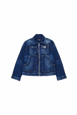 denim-jacket