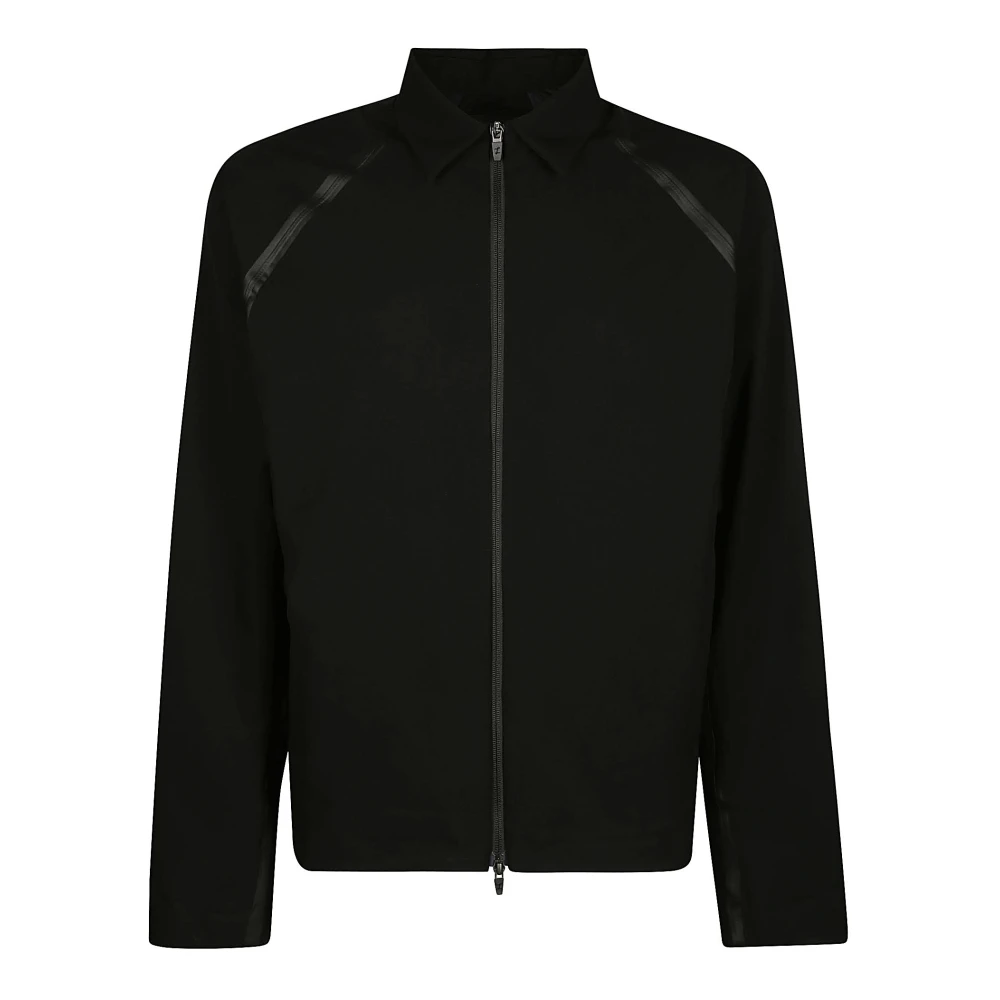 Jackets > Light Jackets - - Herno - Modalova