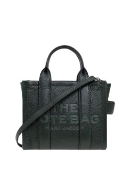 sac-fourre-tout-en-cuir-gaufre