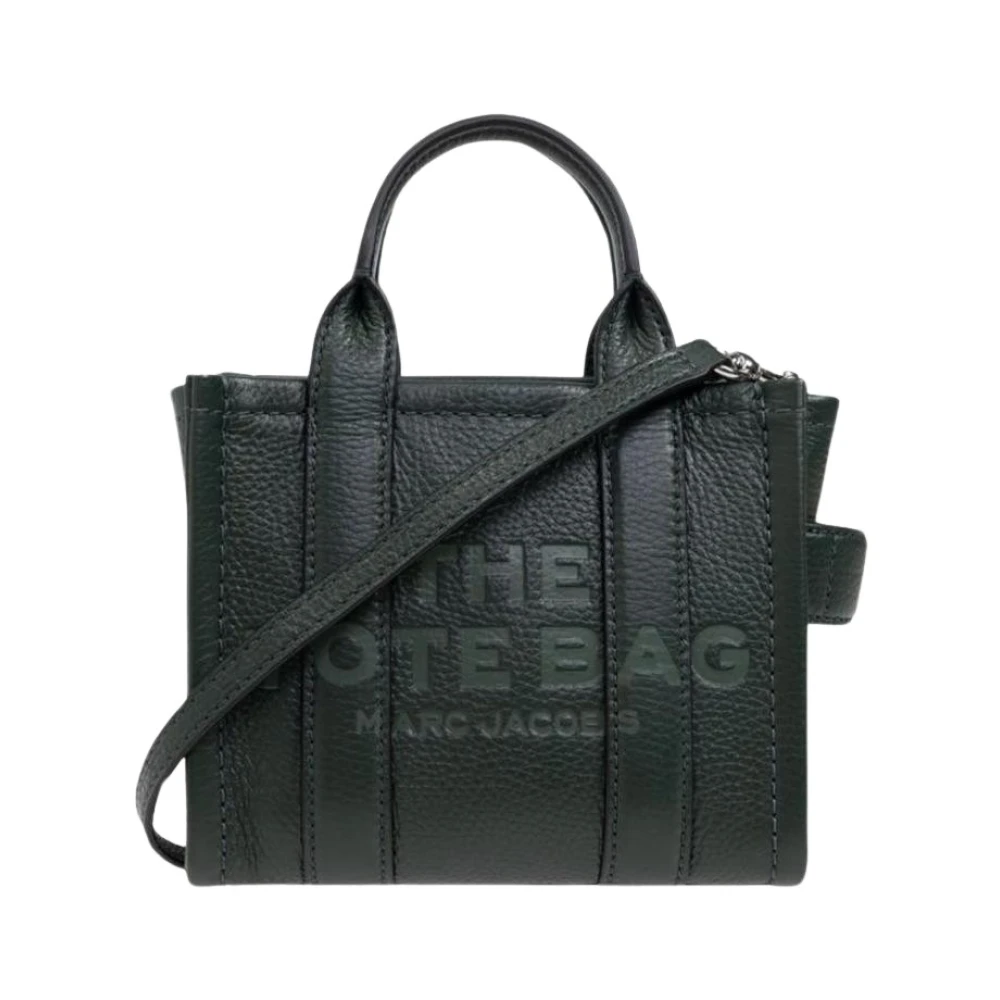 Bags > Tote Bags - - Marc Jacobs - Modalova
