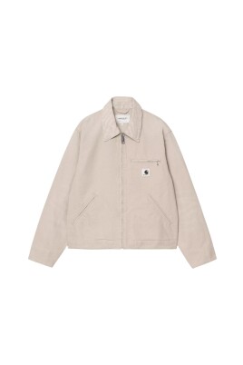 veste-og-detroit-en-toile-epaisse