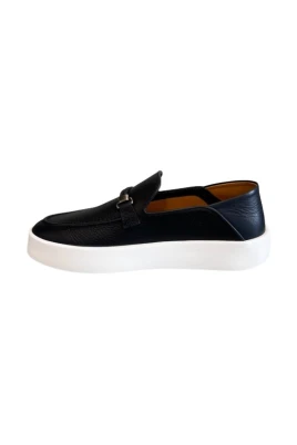 ONY Moccasin