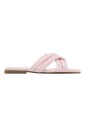 kiki-lot-slippers