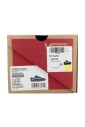 old-skool-lowpro-sneakers