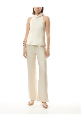 pantalon-beige-en-soie-aden-avec-finition-satinee