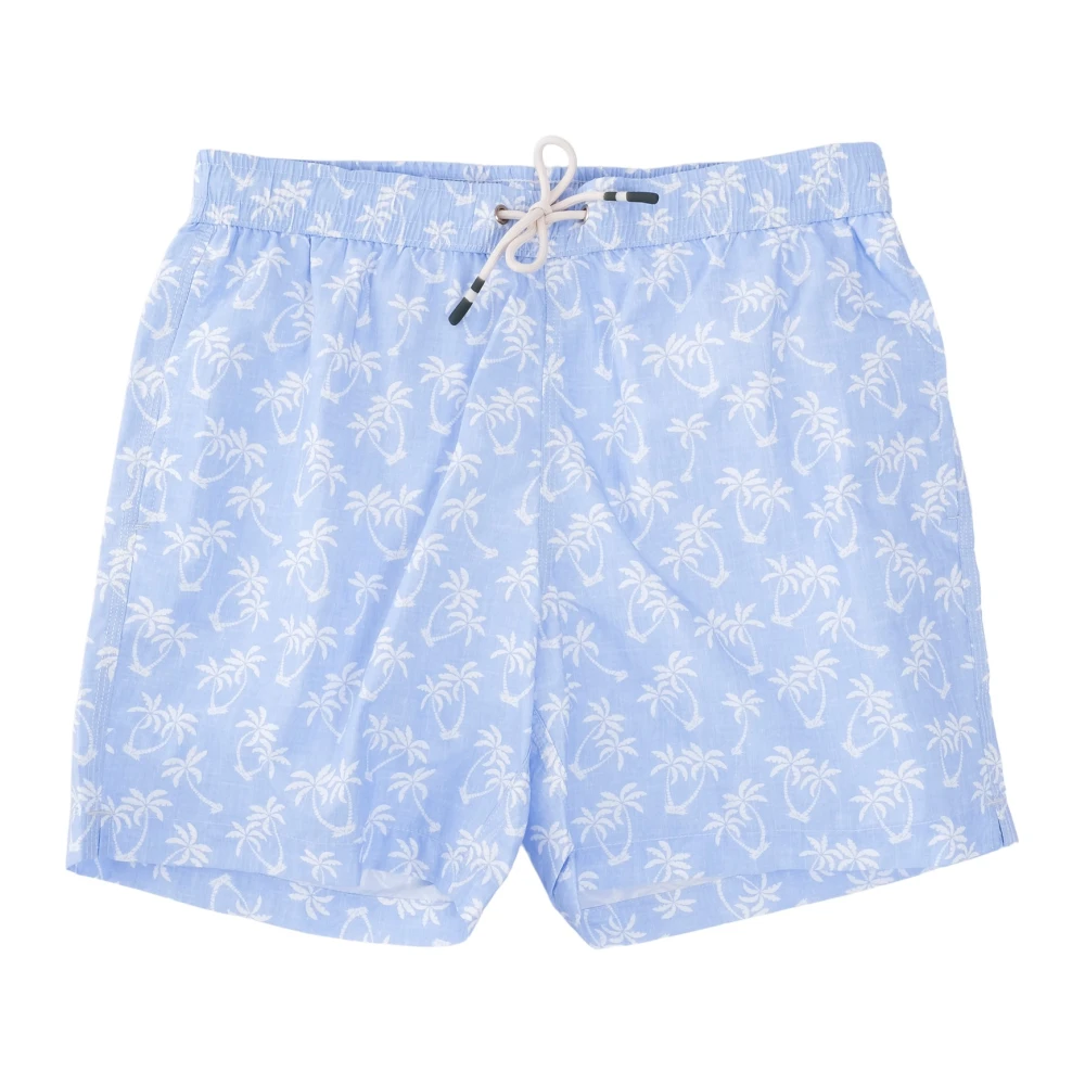 Swimwear > Beachwear - - Hartford - Modalova