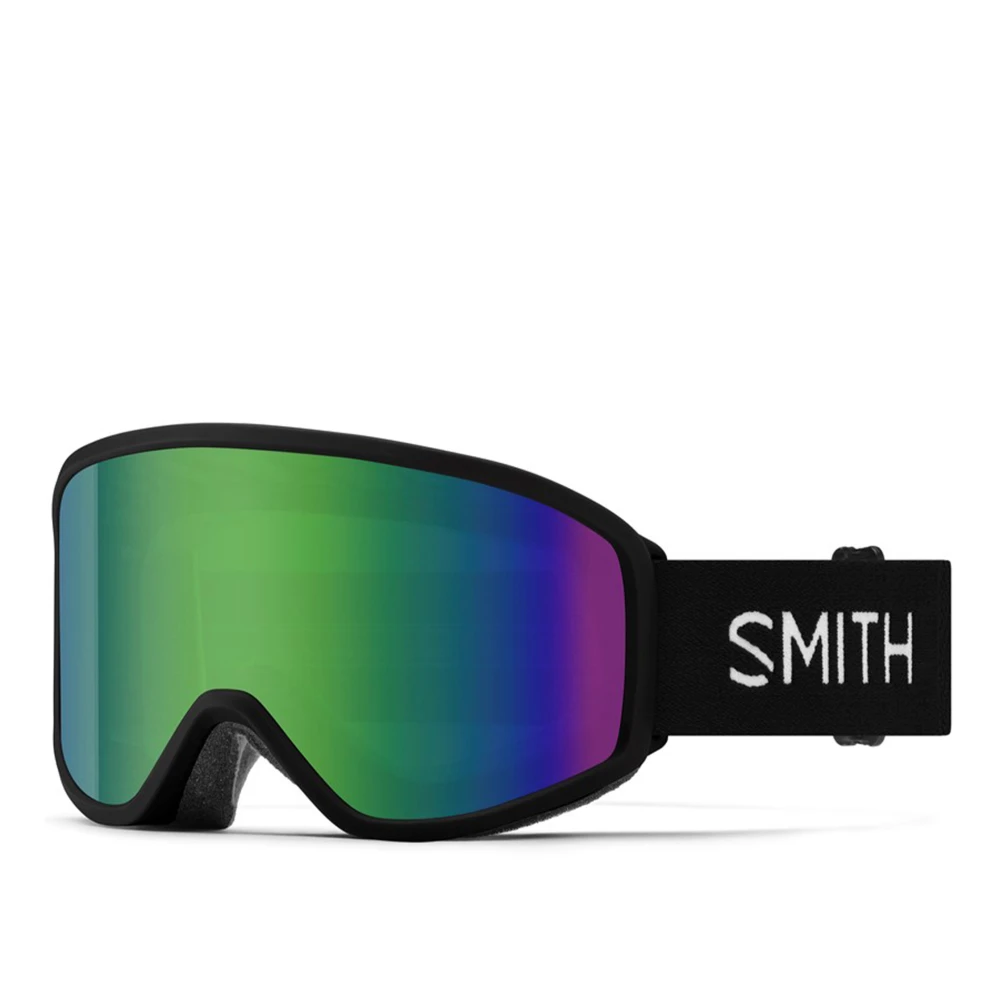 Sport > Ski & Wintersport > Ski Accessories - - Smith - Modalova