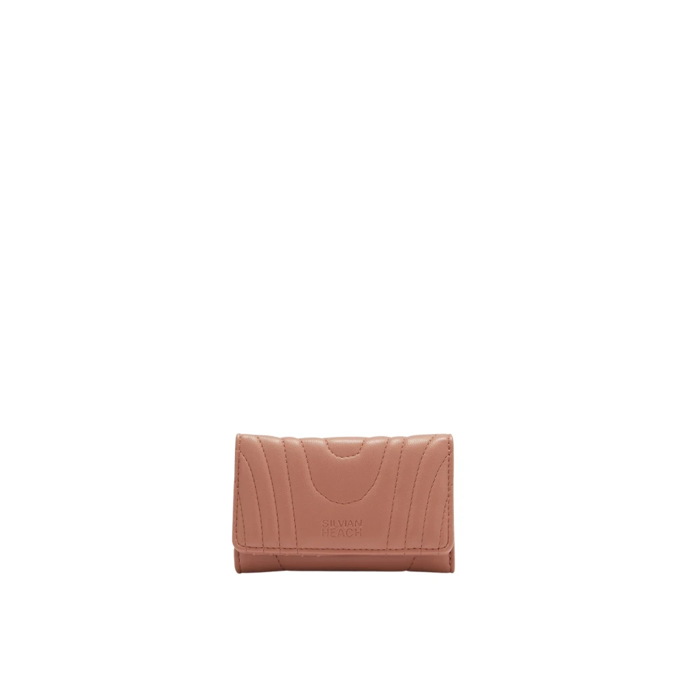 Accessories > Wallets & Cardholders - - Silvian Heach - Modalova