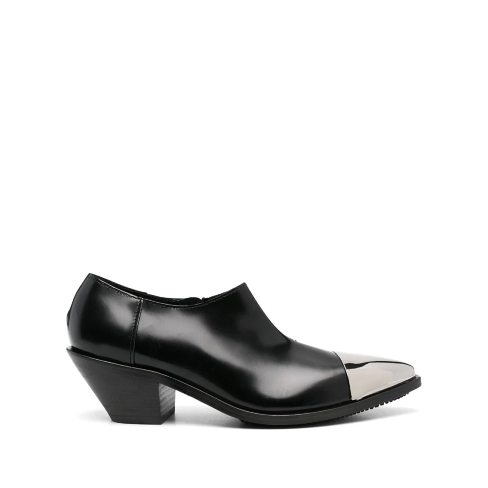 Shoes > Boots > Cowboy Boots - - Junya Watanabe - Modalova