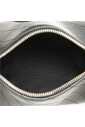 pre-owned-cuir-sacs-gucci