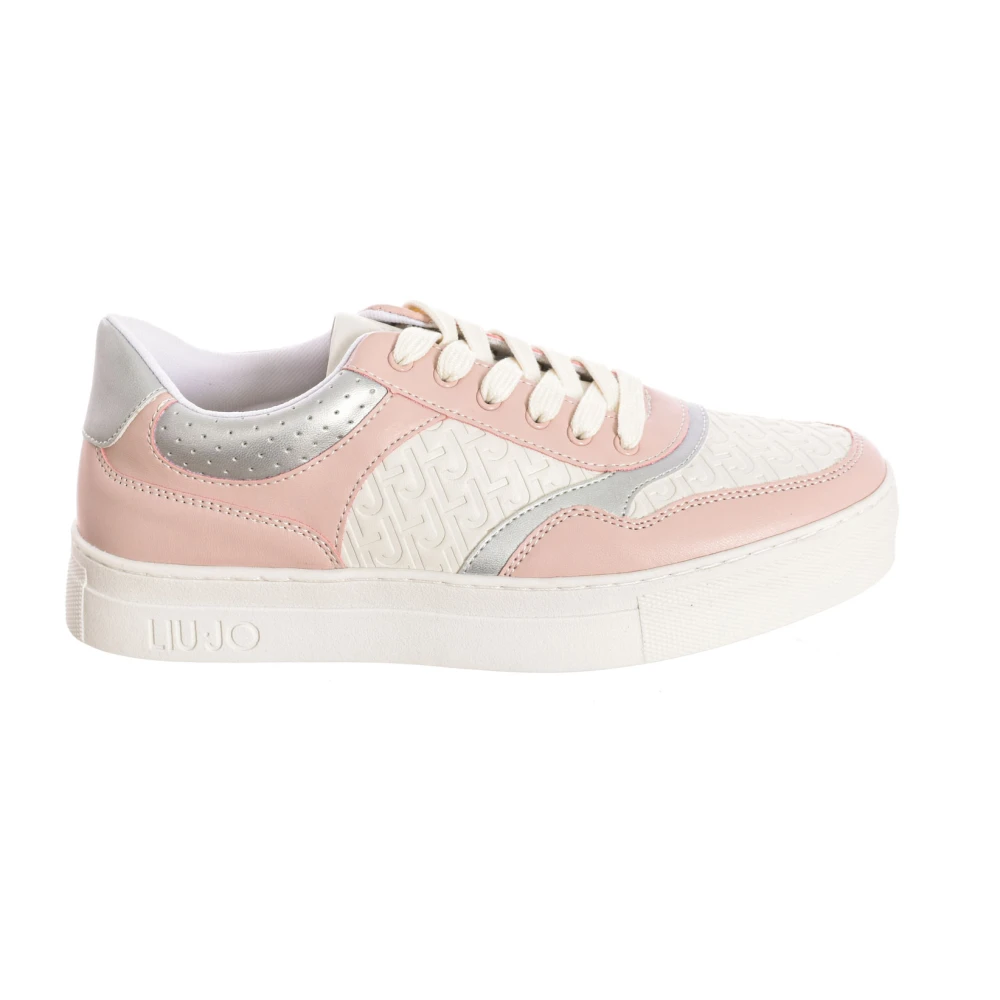 Shoes > Sneakers - - Liu Jo - Modalova