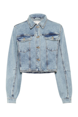 boxy-cropped-denim-jacket-light-blue