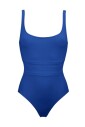 maillot-sculptant-taille-graphique