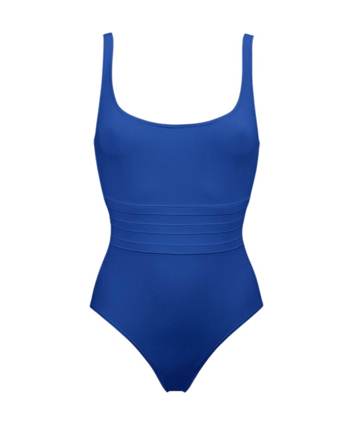 maillot-sculptant-taille-graphique