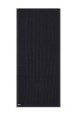 echarpe-en-cachemire-tricot-elegant-must-have