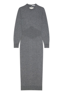 cashmere-midi-dress-with-open-back