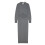 cashmere-midi-dress-with-open-back