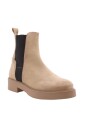 botte-australienne
