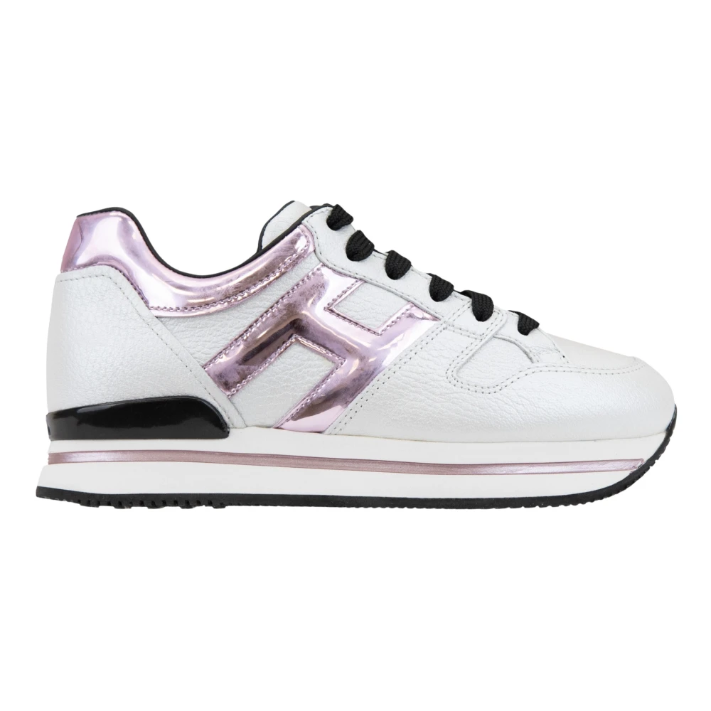 Shoes > Sneakers - - Hogan - Modalova