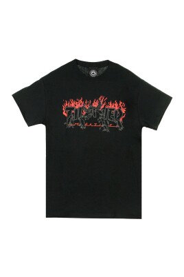 black-mens-tee-short-sleeve