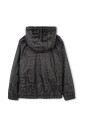 hooded-windbreaker-met-rits