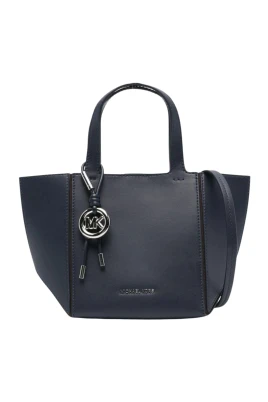 Jordi Handbag
