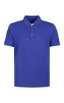 double-collar-bicolor-polo-shirt
