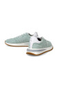 baskets-tropez-2-1-running