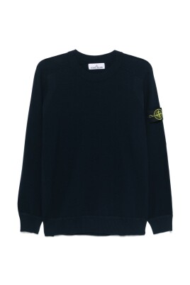 pull-marine-avec-patch