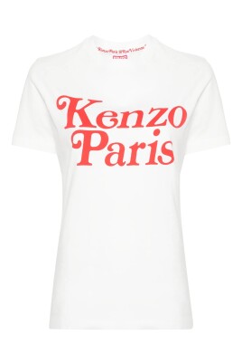 t-shirt-decontracte-blanc-a-manches-courtes
