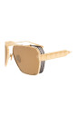 premier-sunglasses