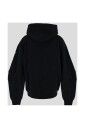 sweat-a-capuche-avec-applications